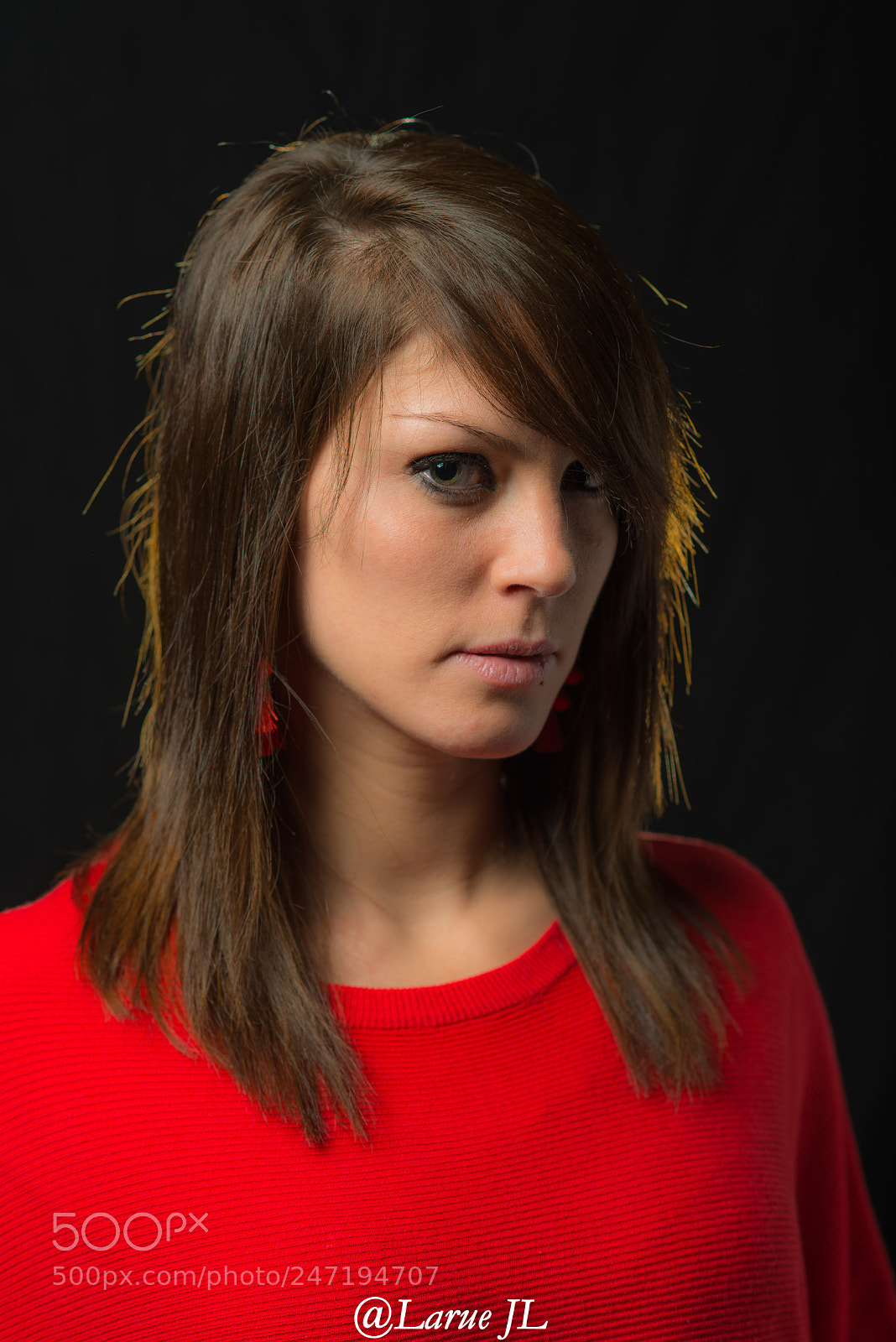 Nikon D800 sample photo. Por_1773-1.jpg photography