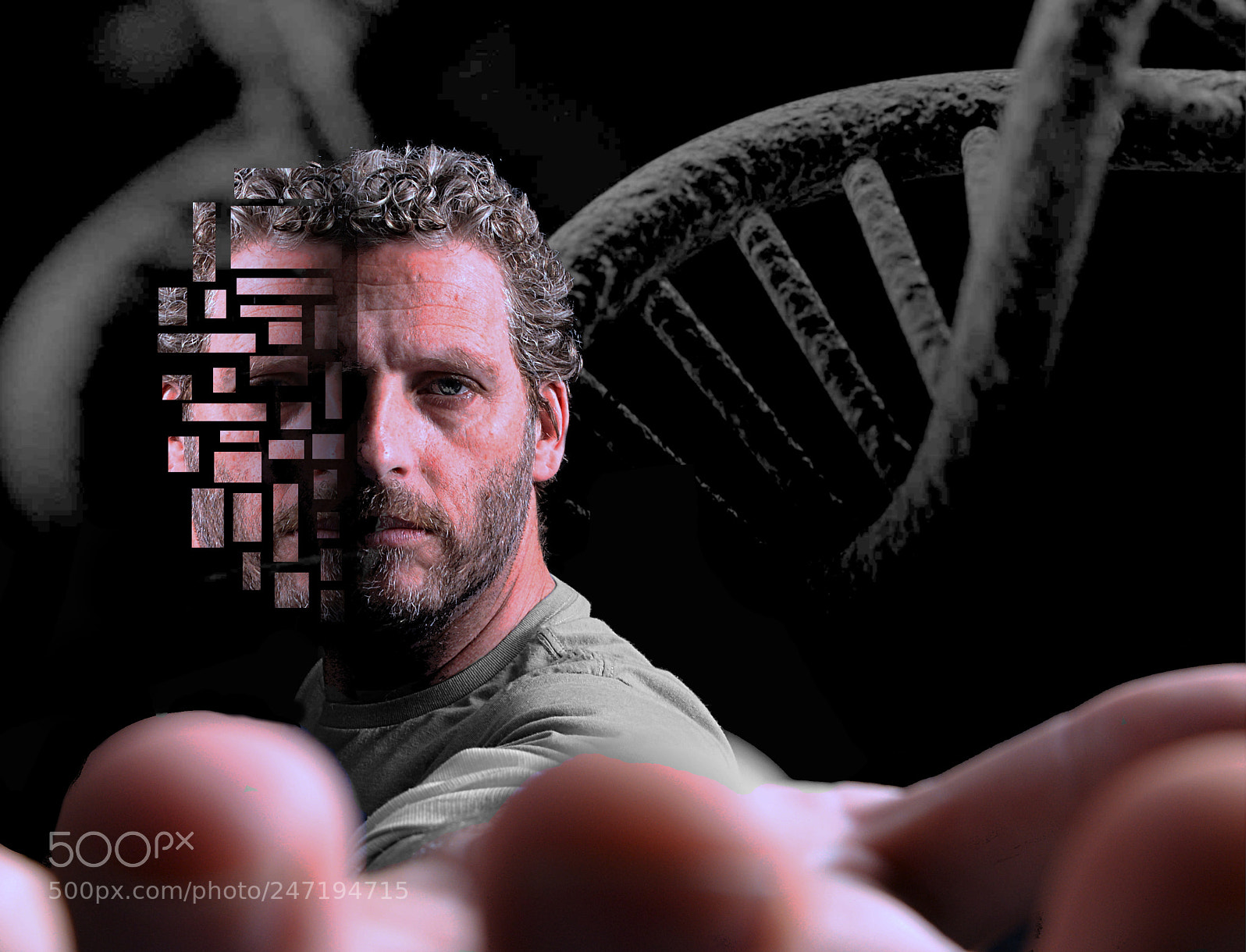 Nikon D610 sample photo. Me&dna photography