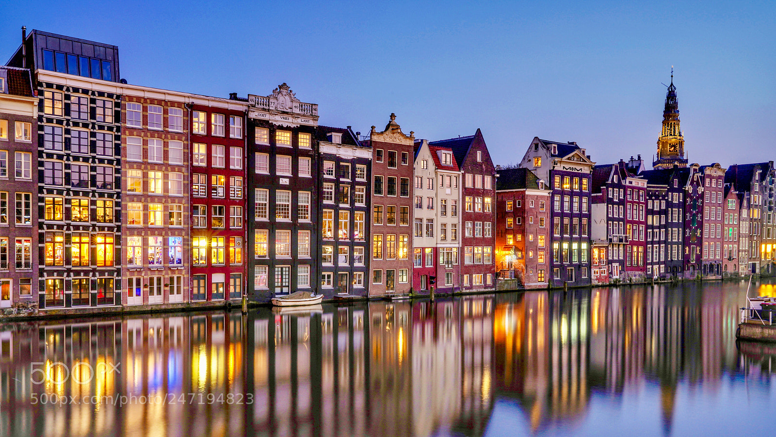 Sony a7R III sample photo. Amsterdam central ii photography
