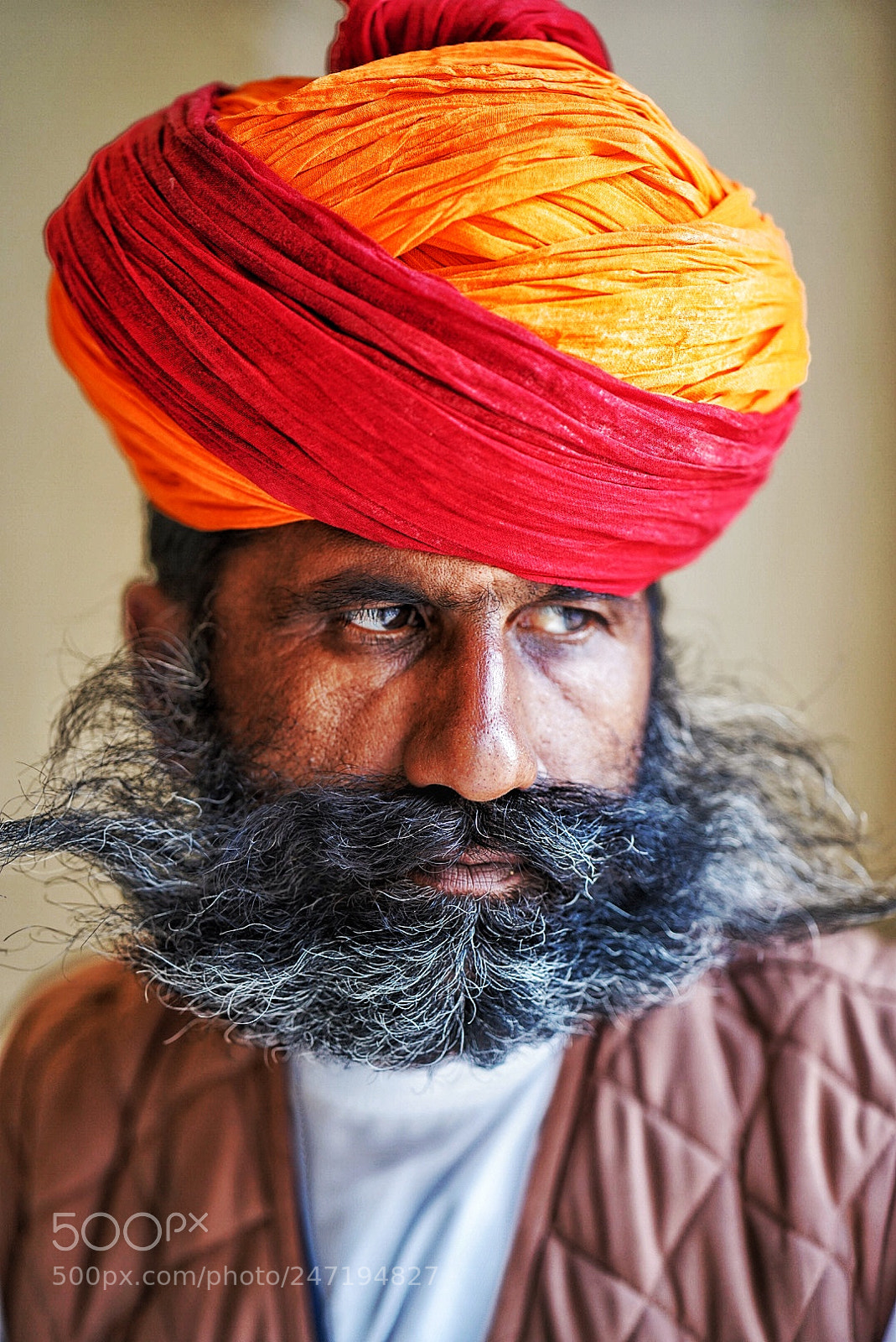 Sony a7R III sample photo. India photography