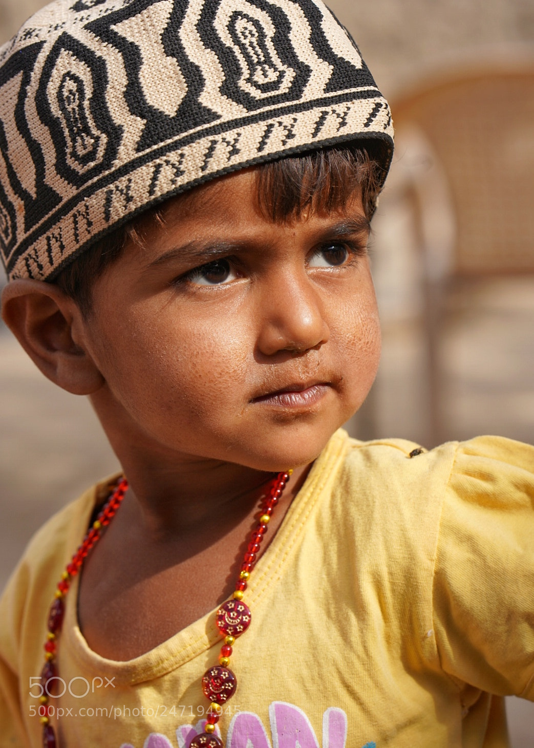 Sony a7R III sample photo. India photography