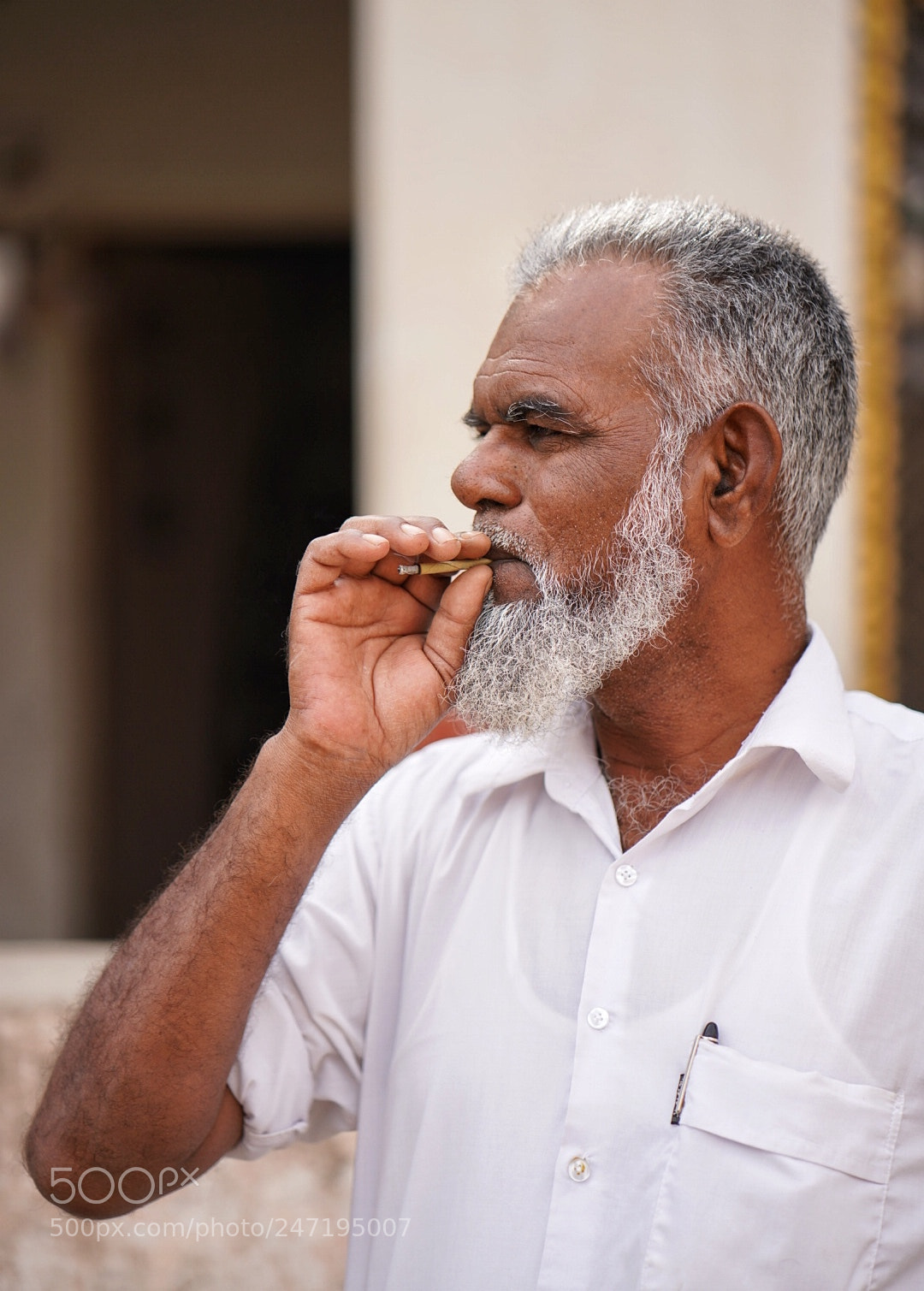 Sony a7R III sample photo. India photography