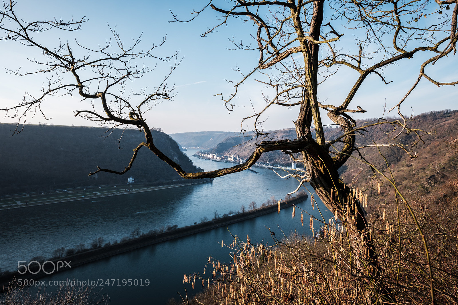 Fujifilm X-T2 sample photo. Loreley ii photography