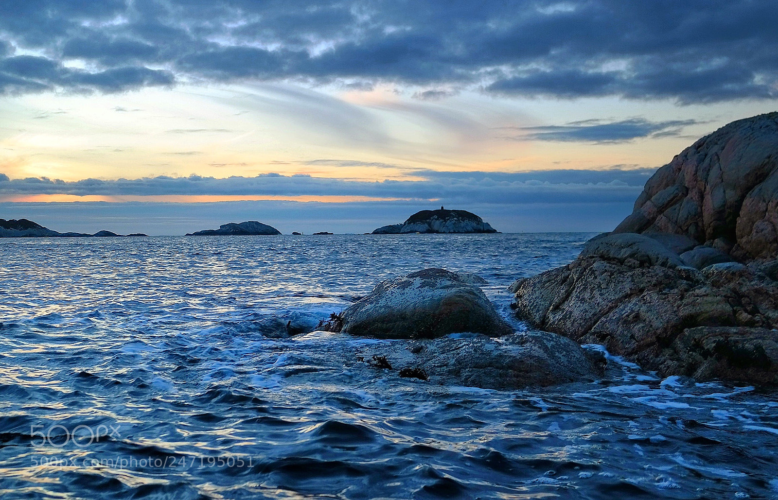 Samsung NX300 sample photo. Kayaking last night.. b photography