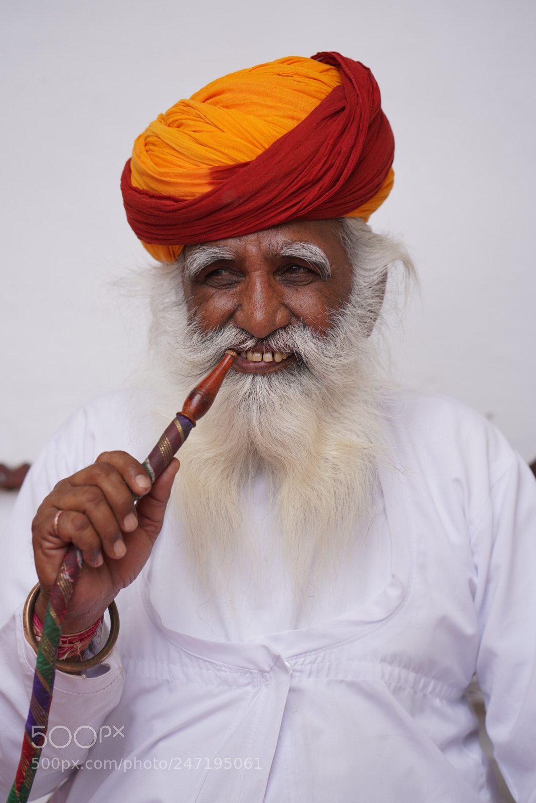 Sony a7R III sample photo. India photography