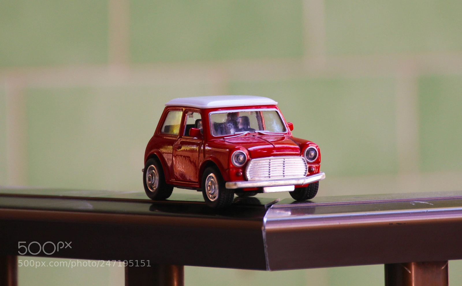 Canon EOS 650D (EOS Rebel T4i / EOS Kiss X6i) sample photo. Img photography
