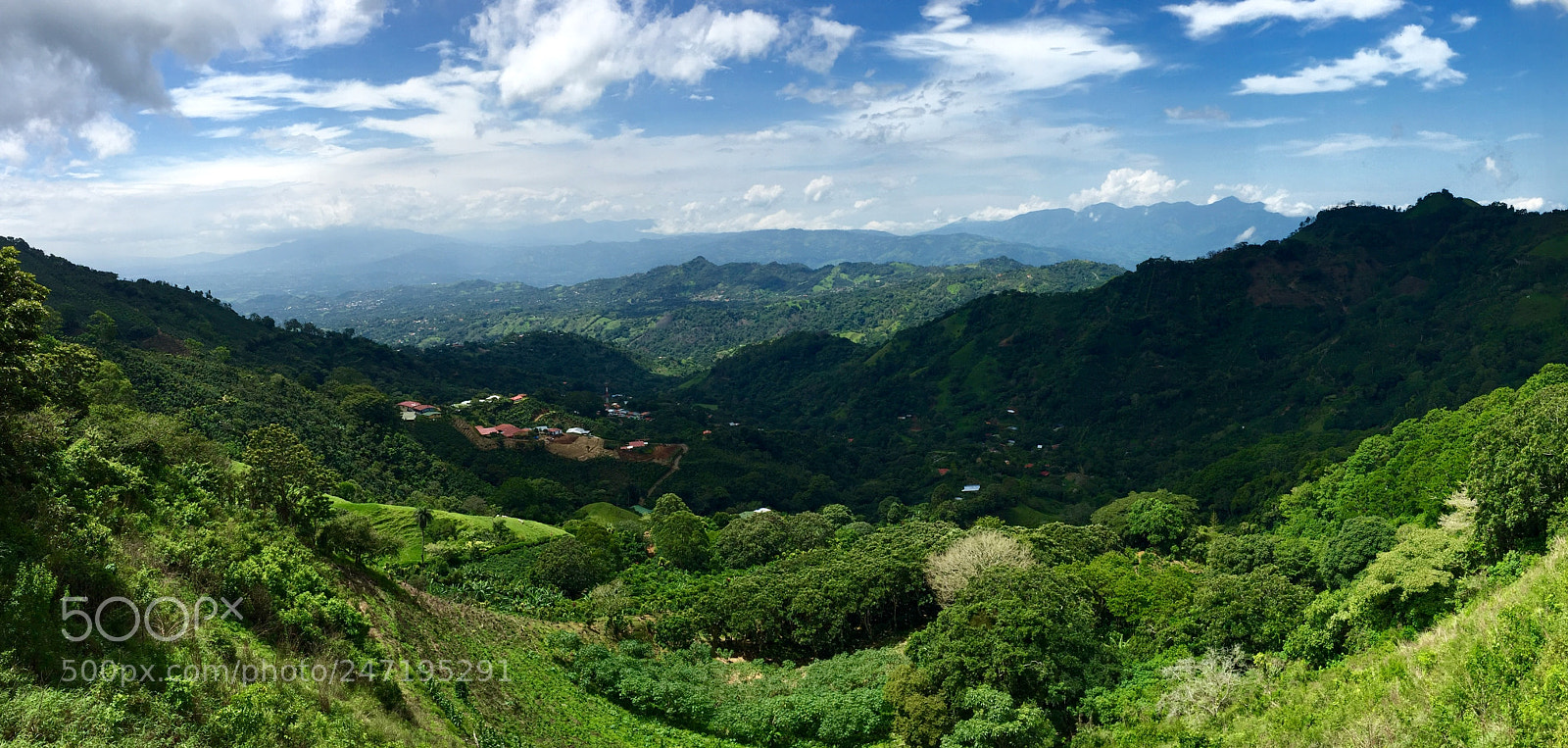 Apple iPhone 6 sample photo. Mi lugar favorito altos photography