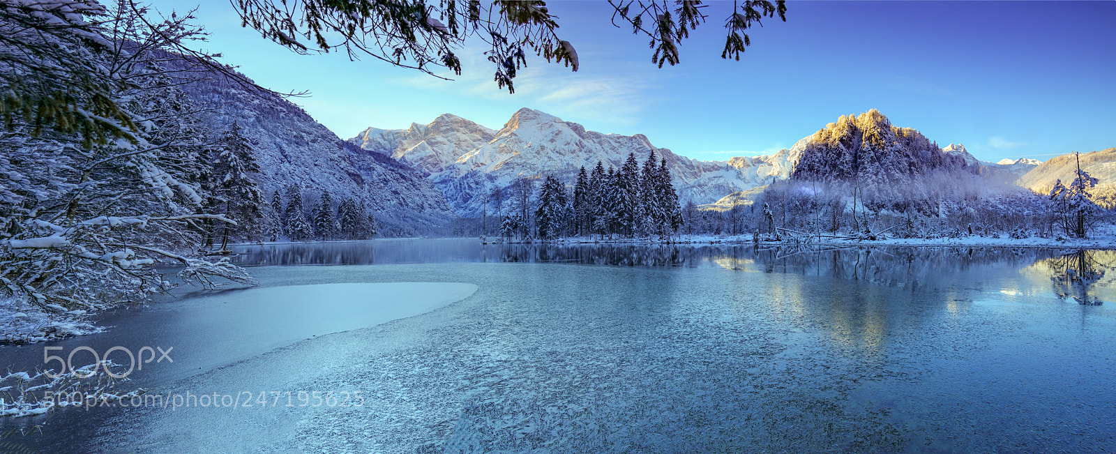 Sony a7R II sample photo. Almsee-pano photography