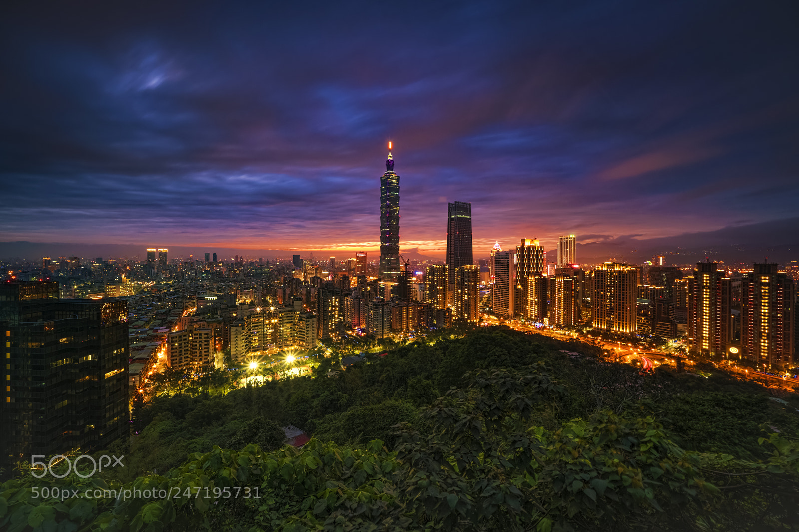 Sony a7R II sample photo. Tower of babel in photography