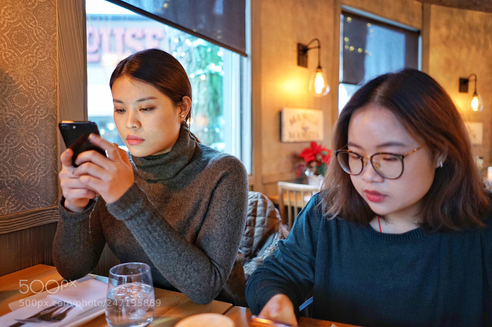 Sony a7 II sample photo. Untitled photography