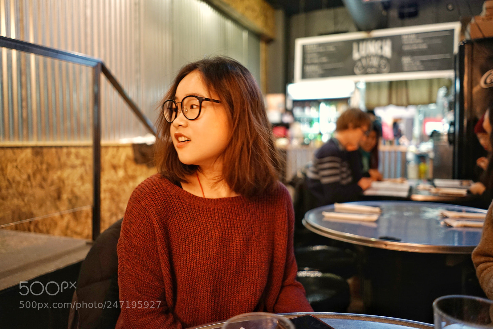 Sony a7 II sample photo. Untitled photography