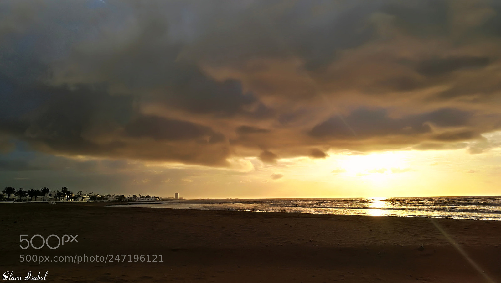 HUAWEI P9 Plus sample photo. Un amanecer despu s photography