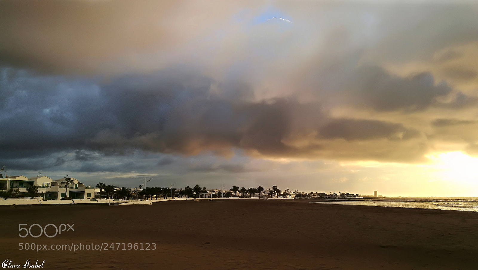 HUAWEI P9 Plus sample photo. Un amanecer despu s photography