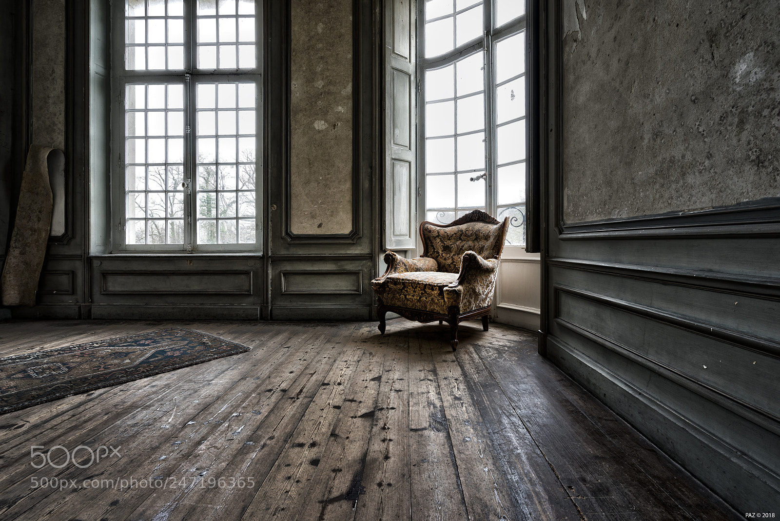 Sony a7R sample photo. Saturdays photography