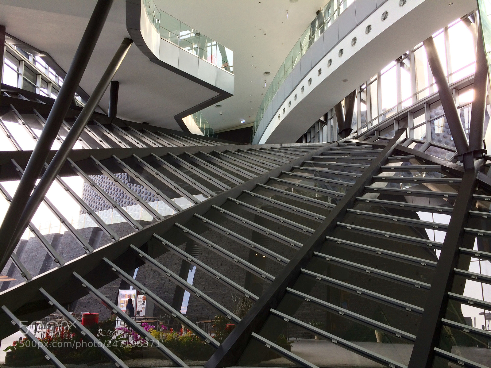 Apple iPhone 5s sample photo. Untitled photography