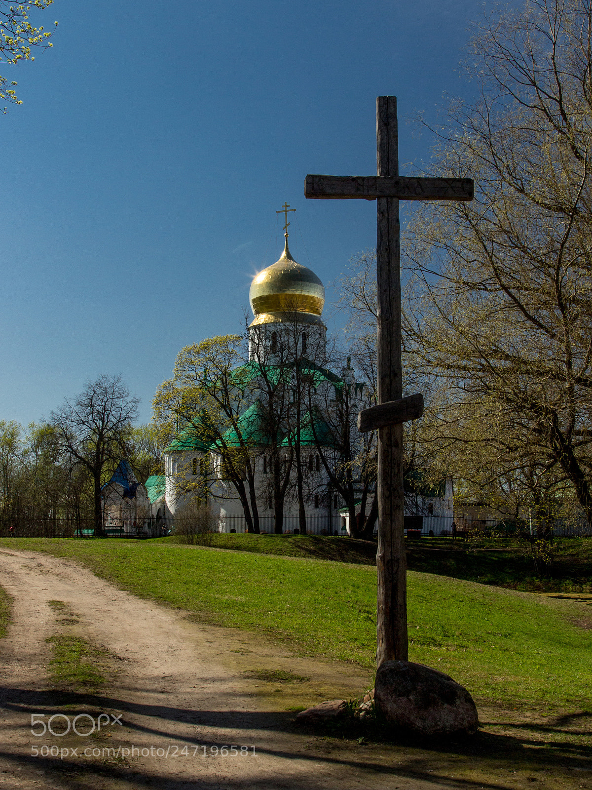 Canon EOS 650D (EOS Rebel T4i / EOS Kiss X6i) sample photo. Saint-petersburg | russia photography
