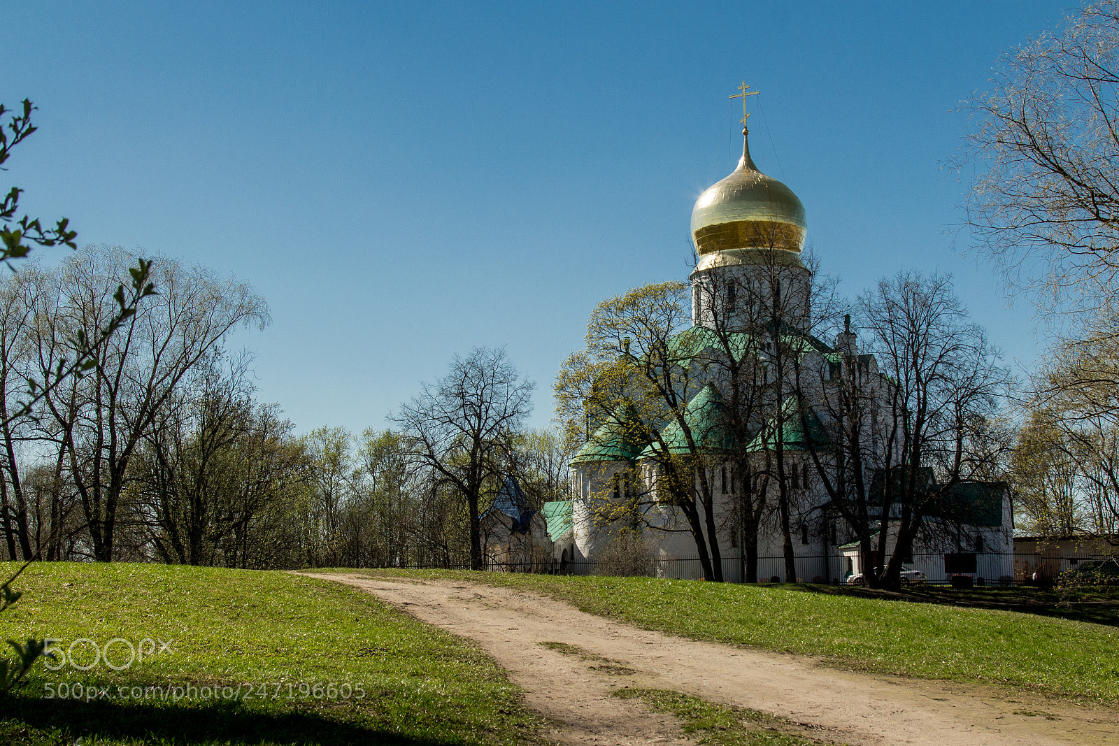 Canon EOS 650D (EOS Rebel T4i / EOS Kiss X6i) sample photo. Saint-petersburg | russia photography