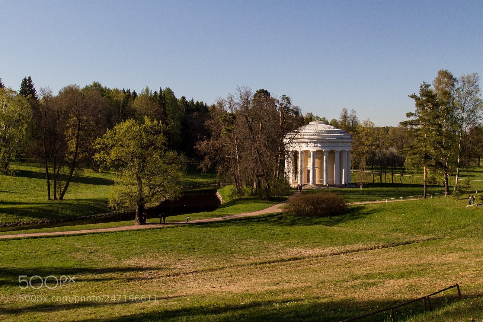 Canon EOS 650D (EOS Rebel T4i / EOS Kiss X6i) sample photo. Saint-petersburg | russia photography