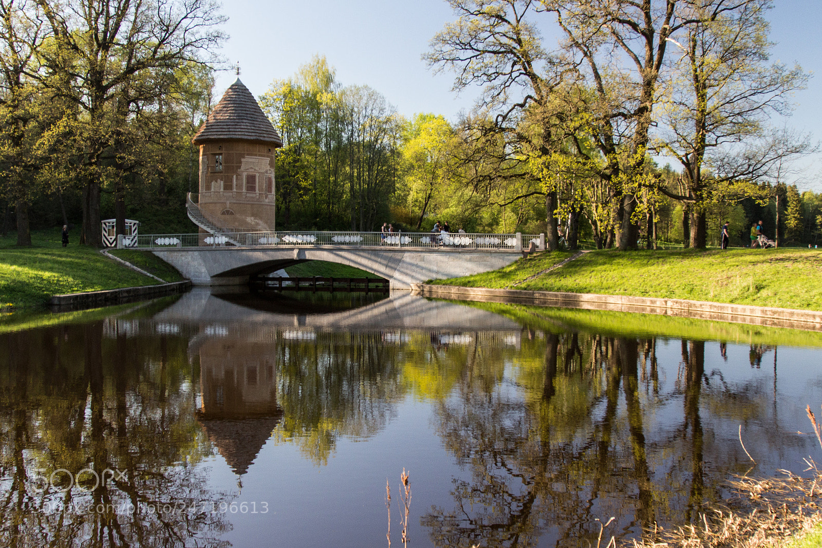 Canon EOS 650D (EOS Rebel T4i / EOS Kiss X6i) sample photo. Saint-petersburg | russia photography