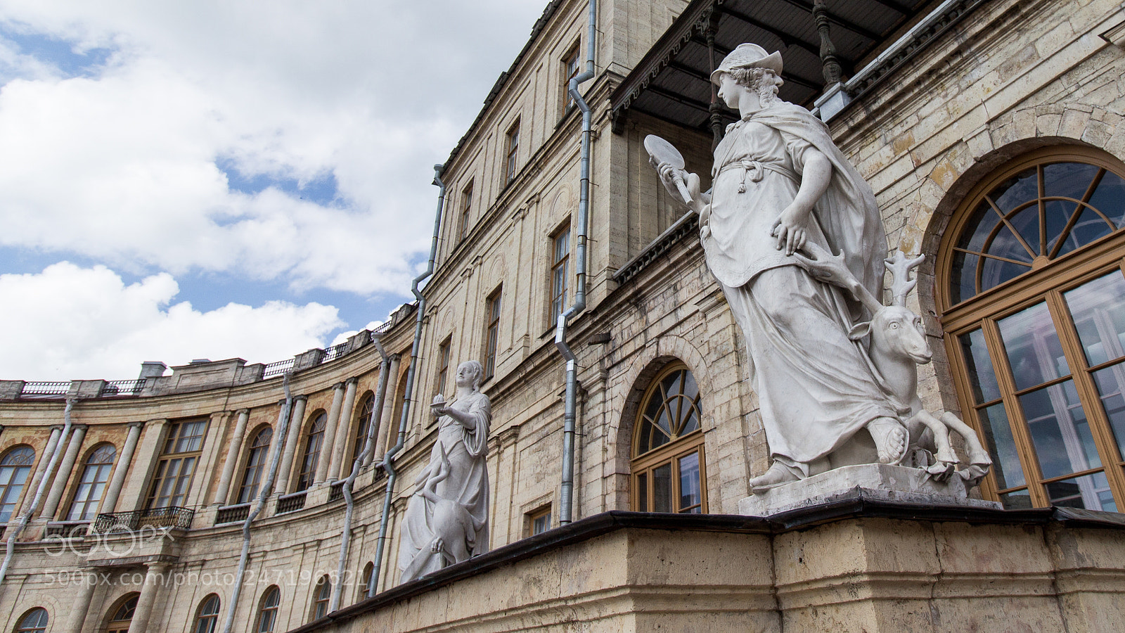 Canon EOS 650D (EOS Rebel T4i / EOS Kiss X6i) sample photo. Saint-petersburg | russia photography