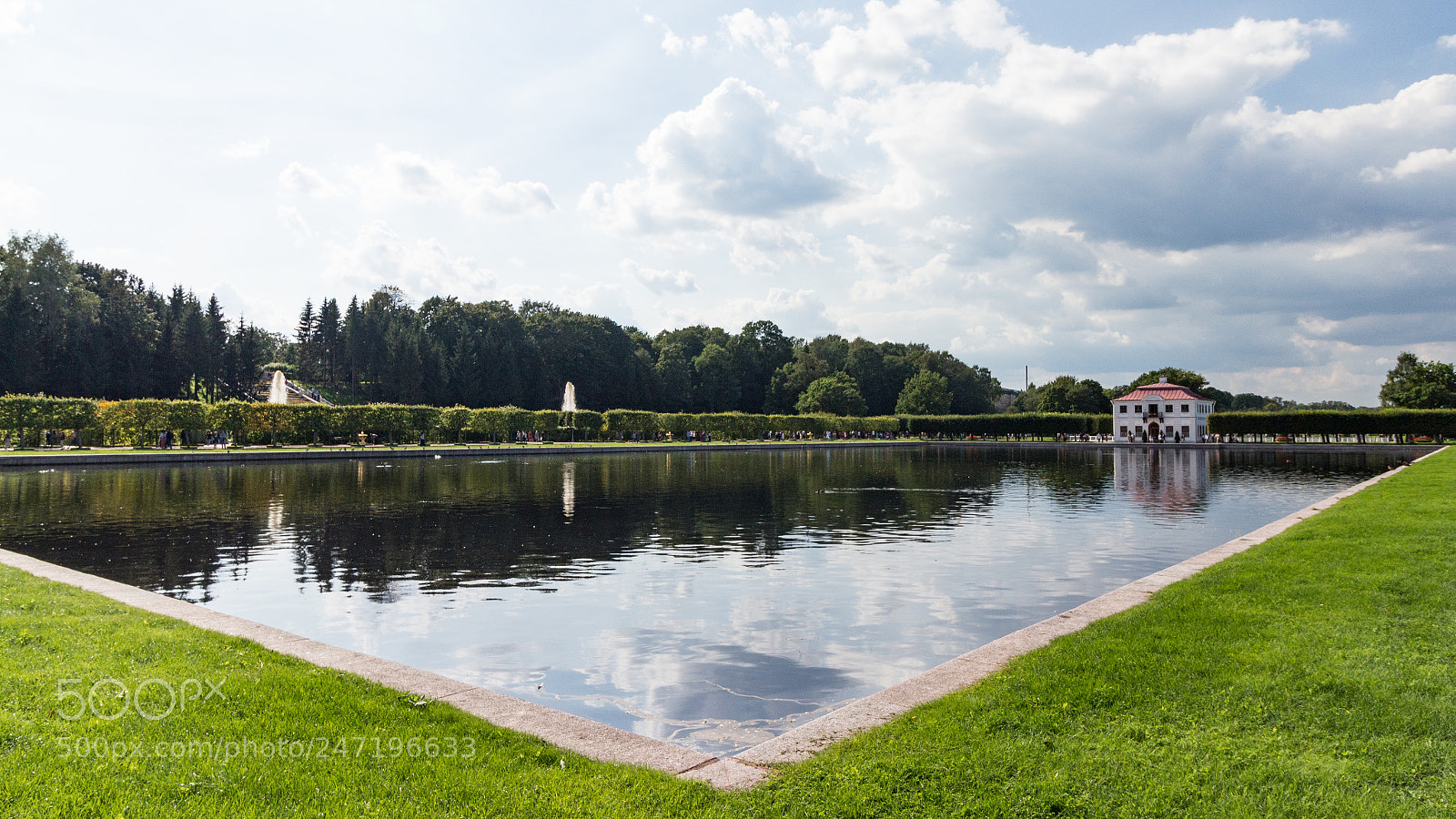 Canon EOS 650D (EOS Rebel T4i / EOS Kiss X6i) sample photo. Saint-petersburg | russia photography