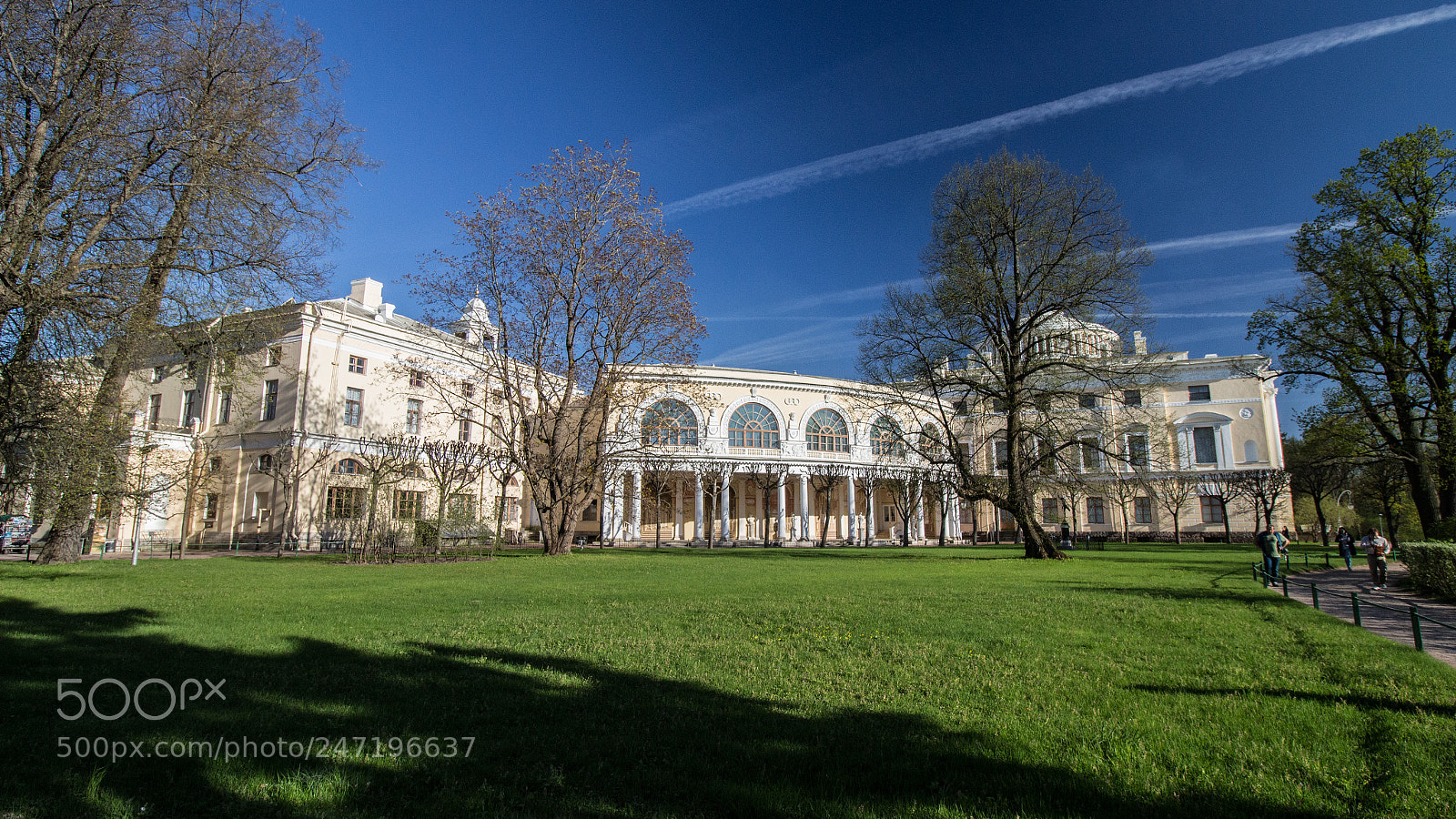 Canon EOS 650D (EOS Rebel T4i / EOS Kiss X6i) sample photo. Saint-petersburg | russia photography