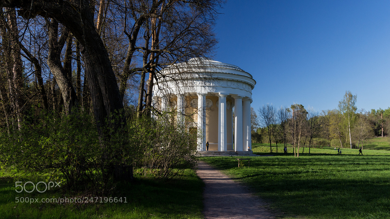 Canon EOS 650D (EOS Rebel T4i / EOS Kiss X6i) sample photo. Saint-petersburg | russia photography