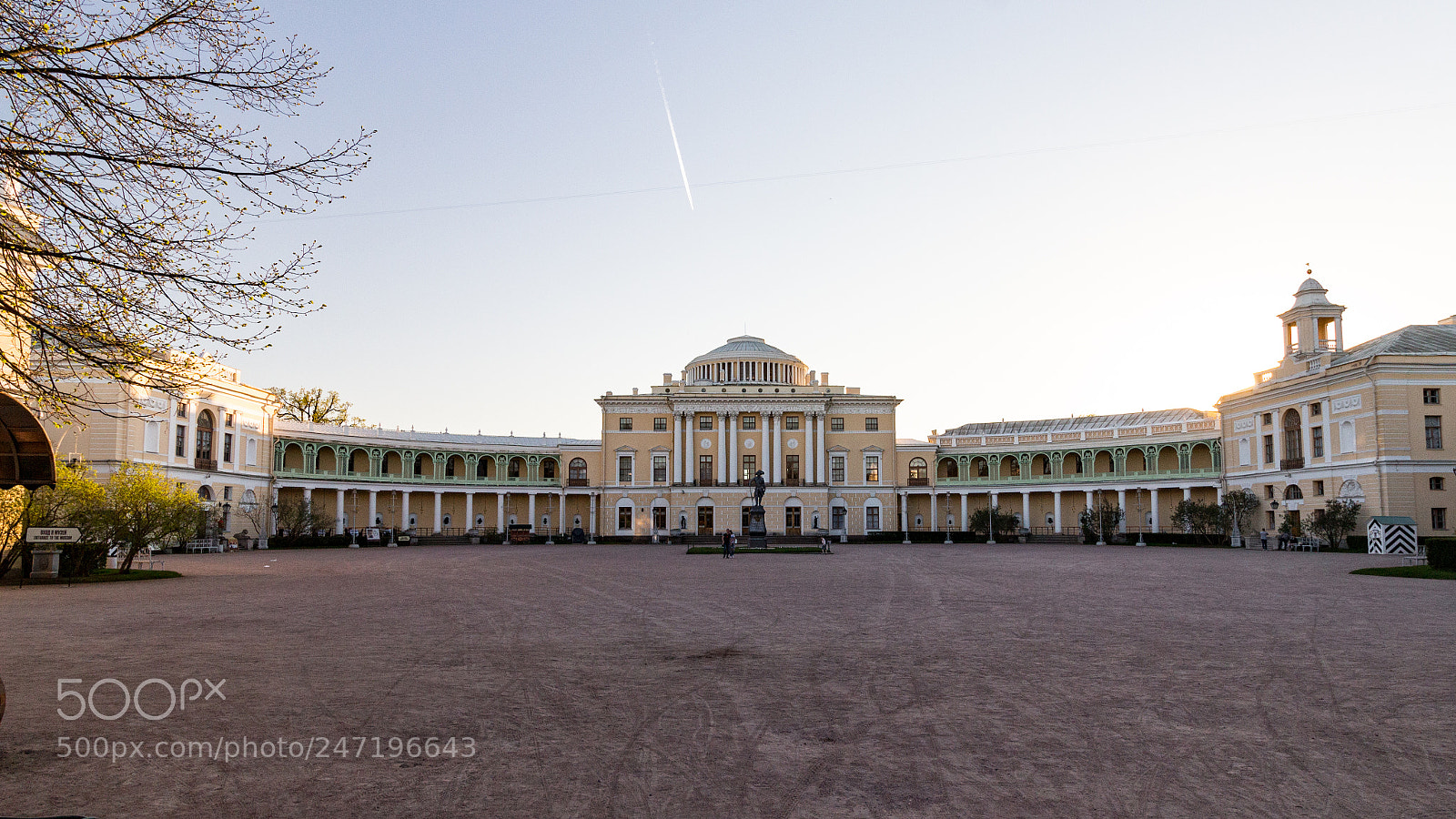 Canon EOS 650D (EOS Rebel T4i / EOS Kiss X6i) sample photo. Saint-petersburg | russia photography