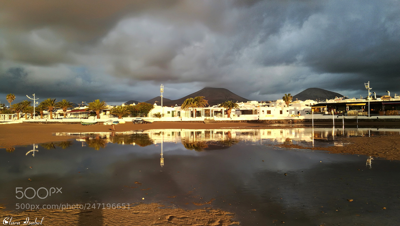 HUAWEI P9 Plus sample photo. Un amanecer despu s photography