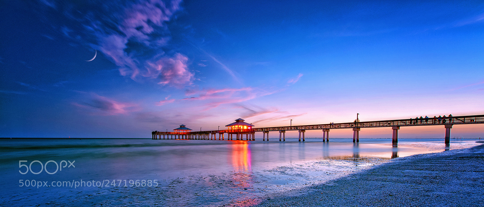 Nikon D810 sample photo. Fort myers photography