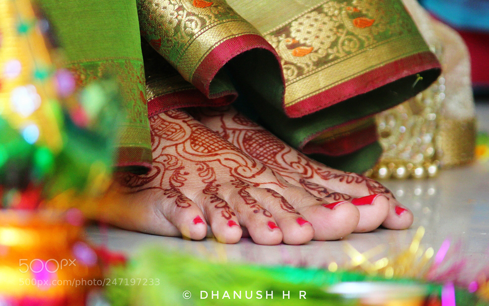 Canon EOS 1200D (EOS Rebel T5 / EOS Kiss X70 / EOS Hi) sample photo. Wedding photography! photography