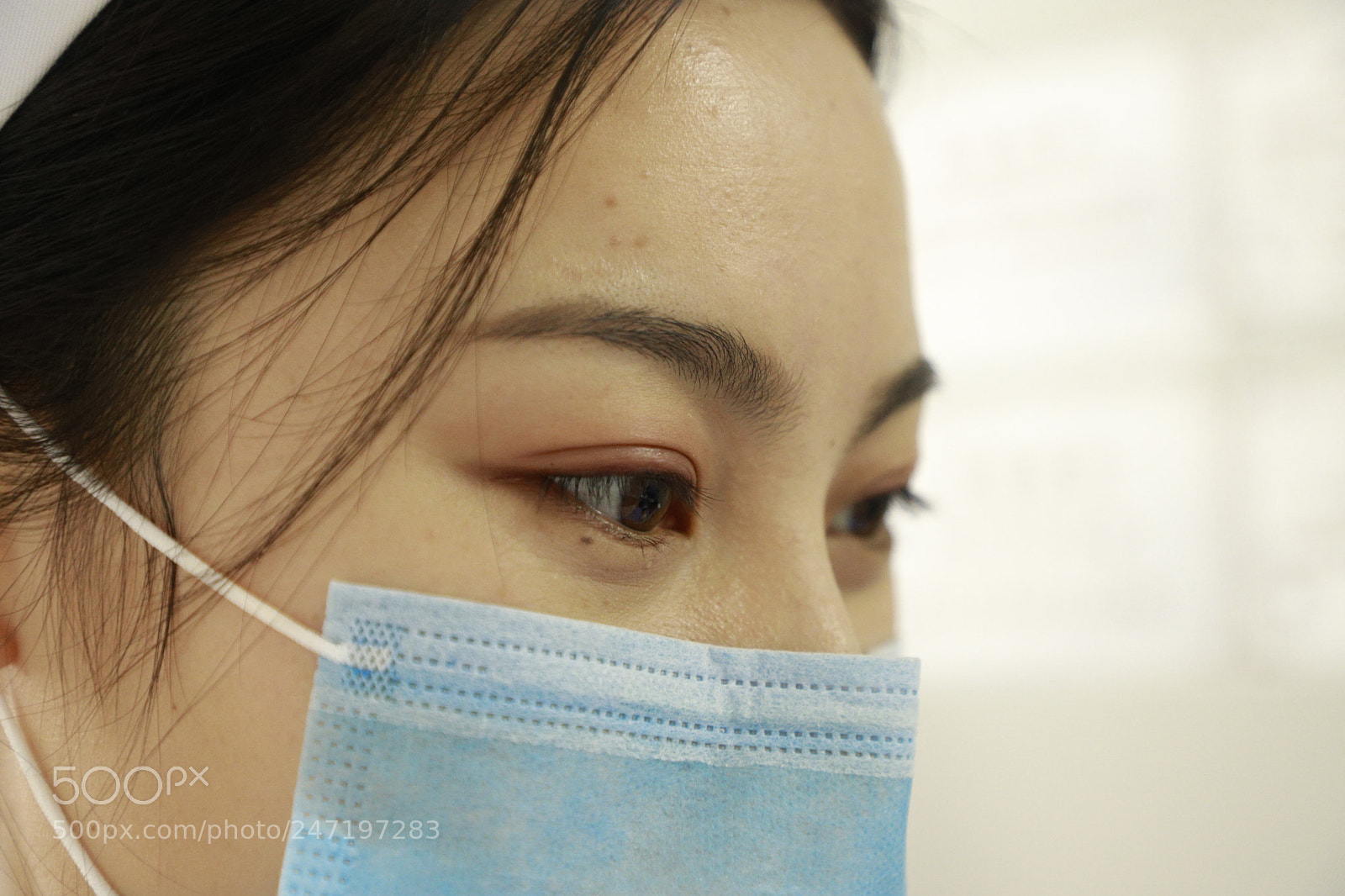 Canon EF 24-105mm F4L IS II USM sample photo. Untitled photography
