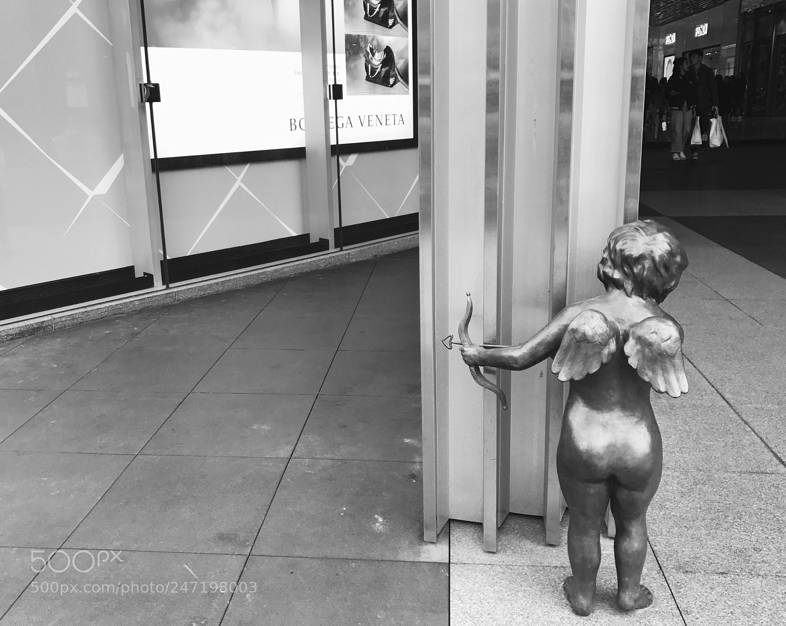 Apple iPhone 7 sample photo. Untitled photography