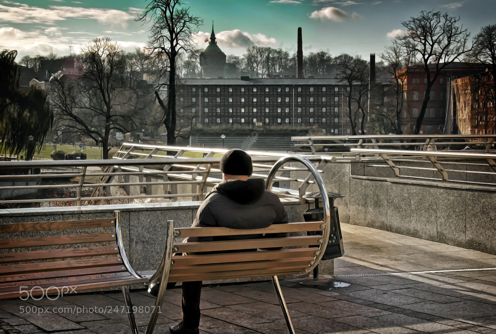 Canon EOS 50D sample photo. Untitled photography