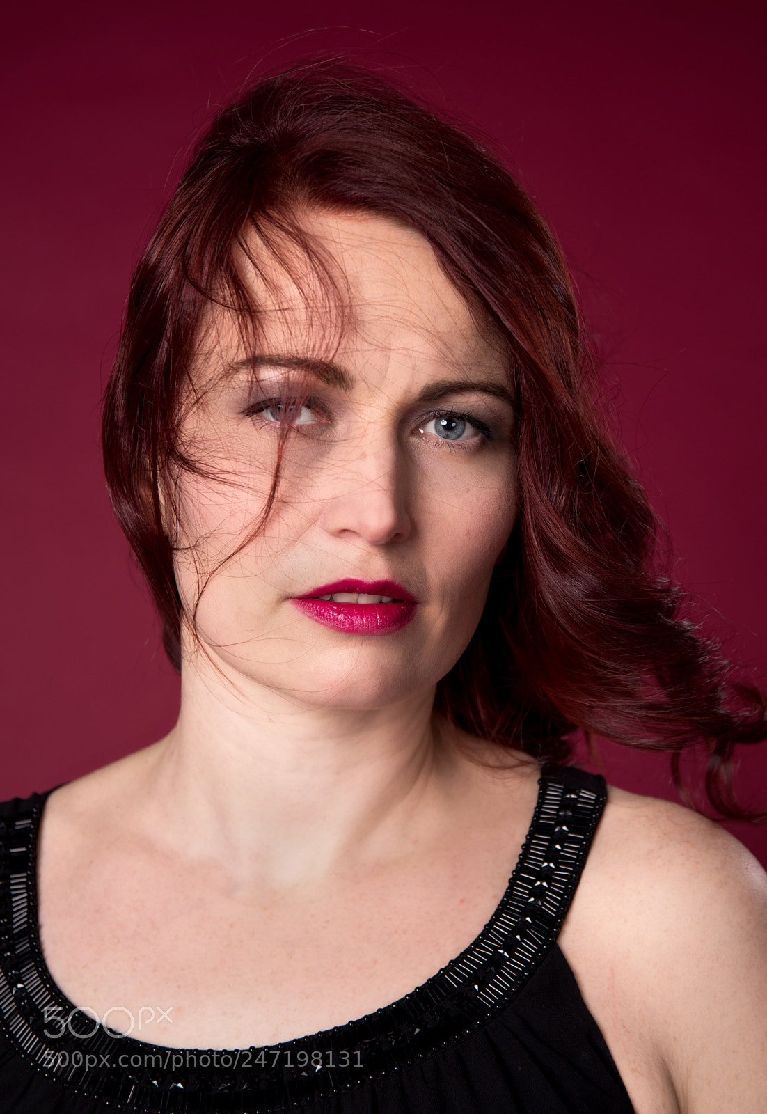 Nikon D810 sample photo. Ulpu photography