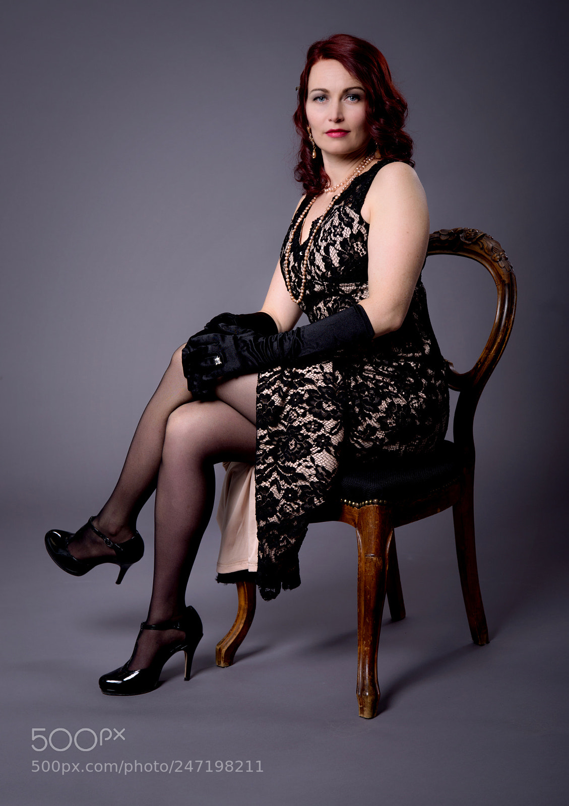 Nikon D810 sample photo. Ulpu photography