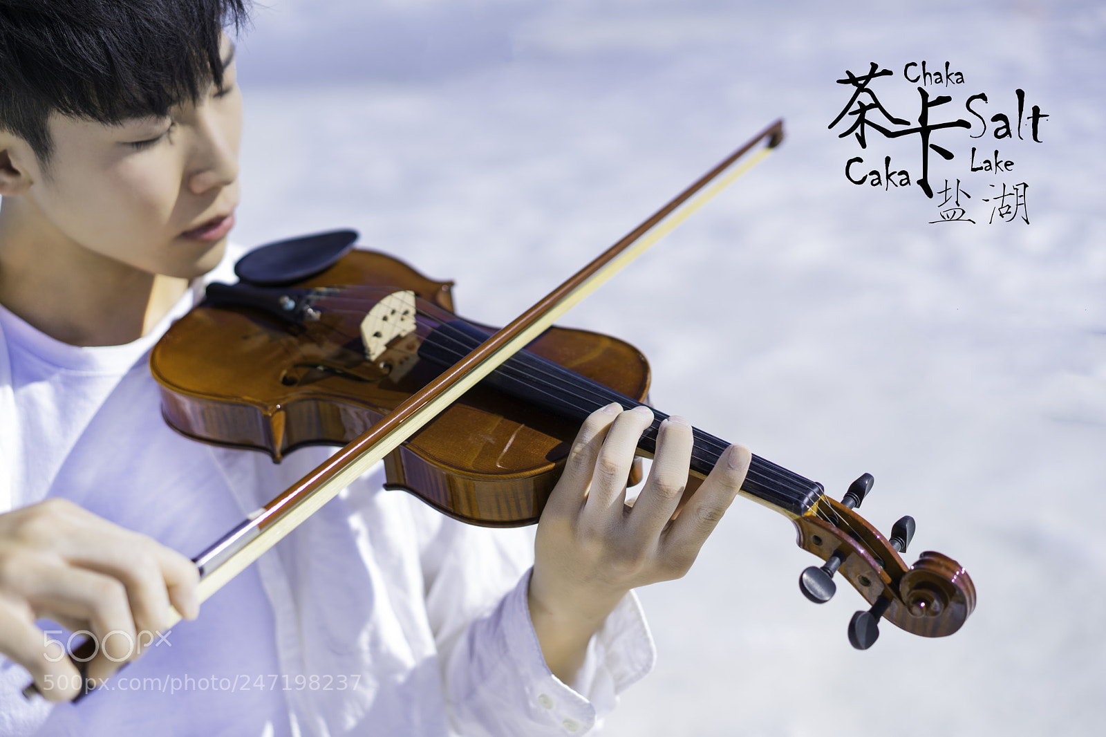 Sony a7 II sample photo. Dsc photography