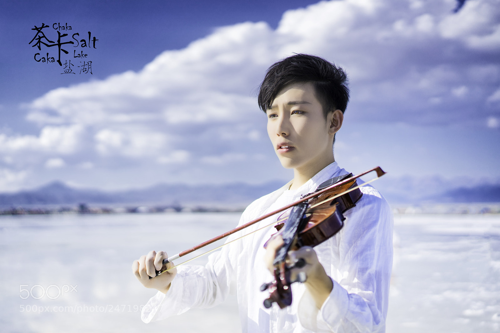 Sony a7 II sample photo. Dsc photography