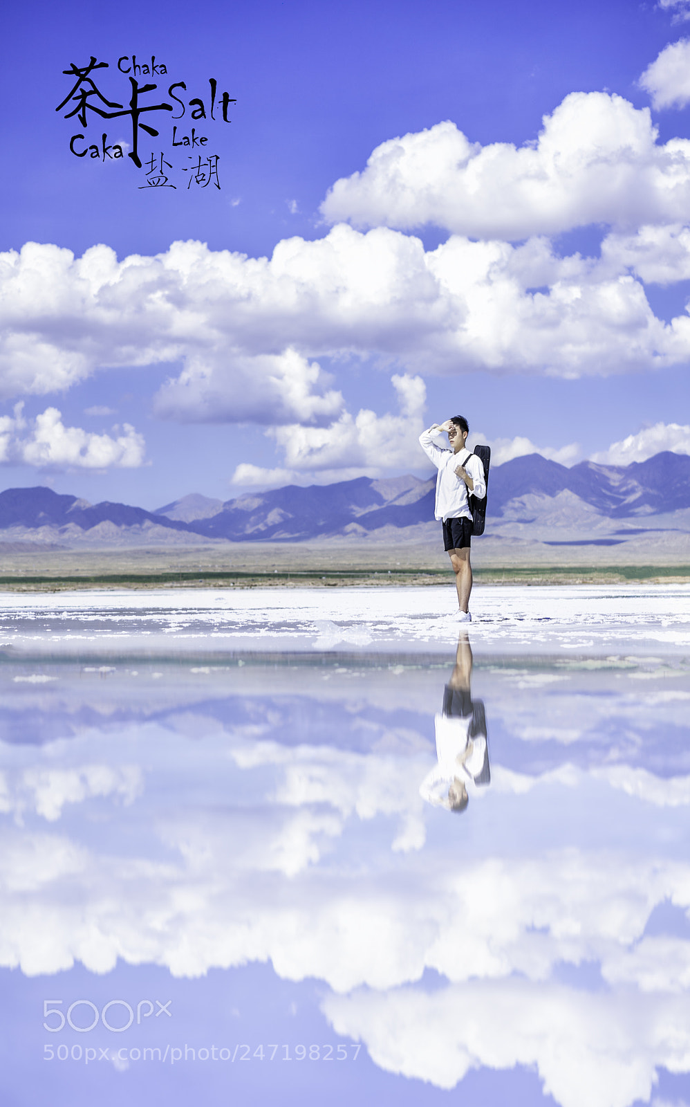 Sony a7 II sample photo. 00.jpg photography