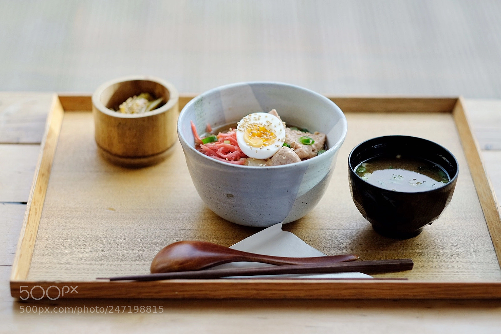 Fujifilm X-T2 sample photo. Toconoco photography
