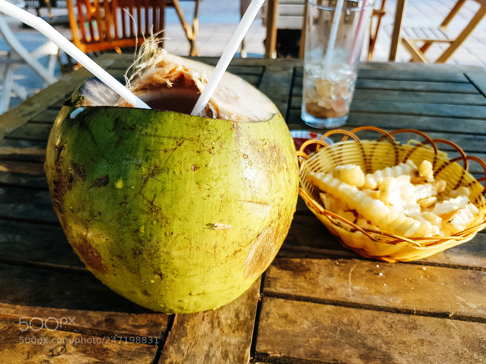 Samsung Galaxy S8 sample photo. Danang photography