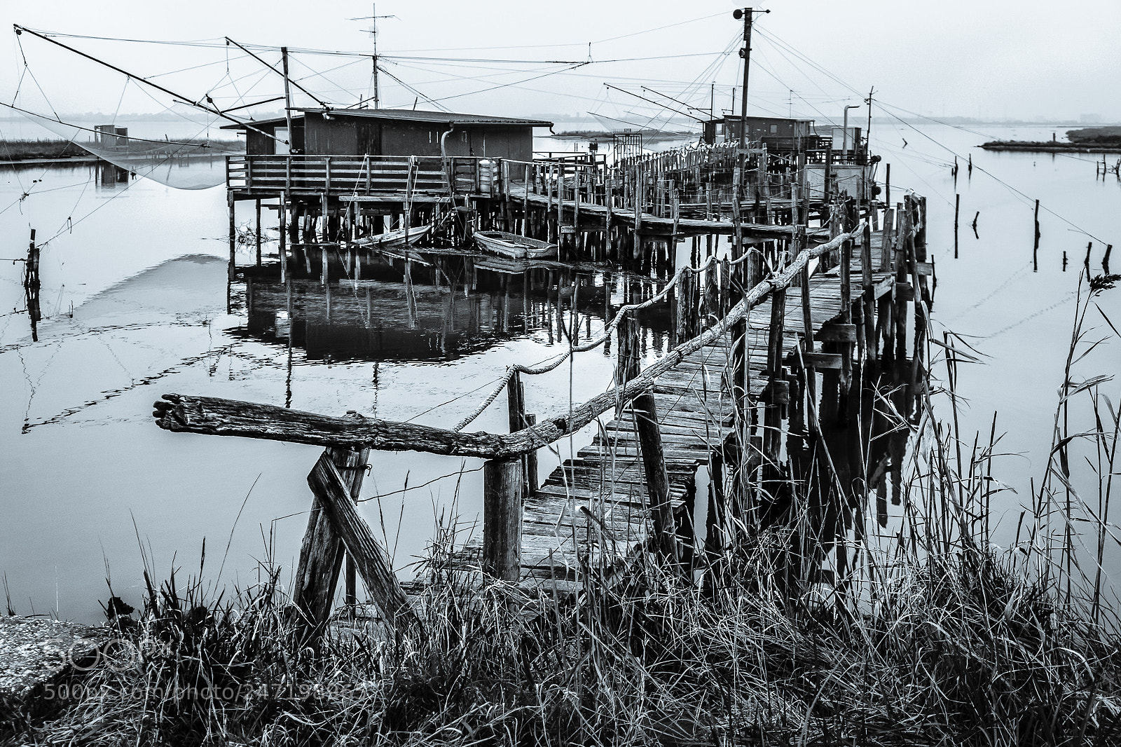 Sony Alpha NEX-7 sample photo. Capanni di valle photography