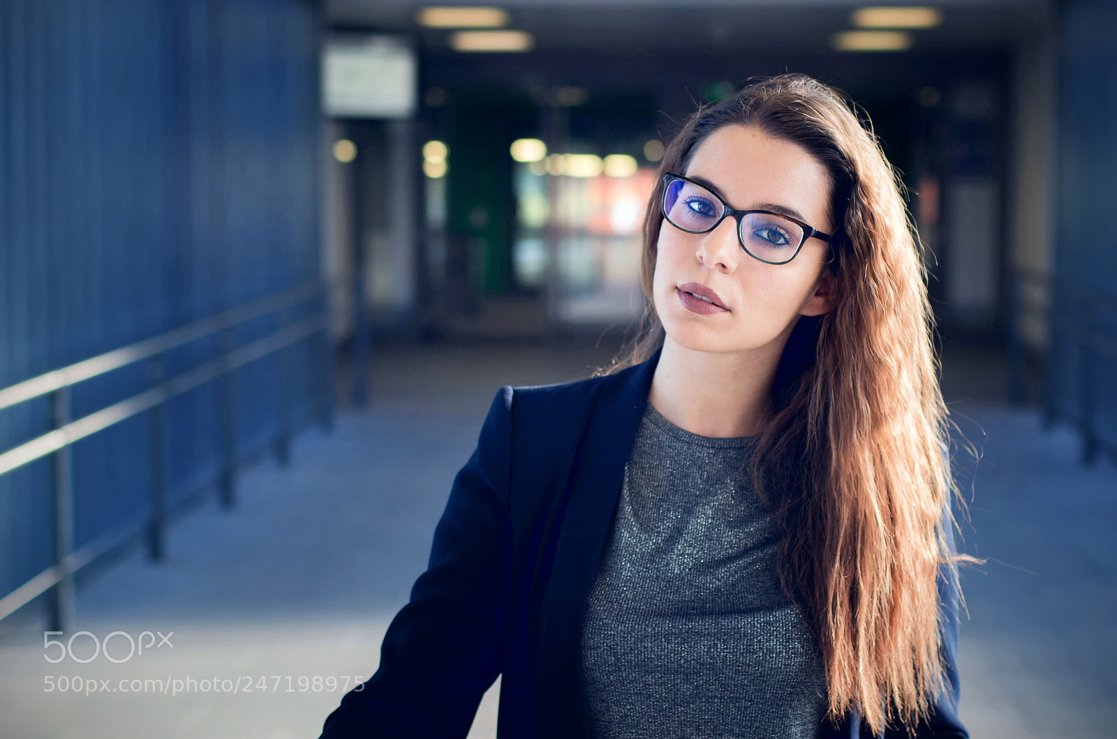 Canon EOS 7D Mark II sample photo. Mélissa photography