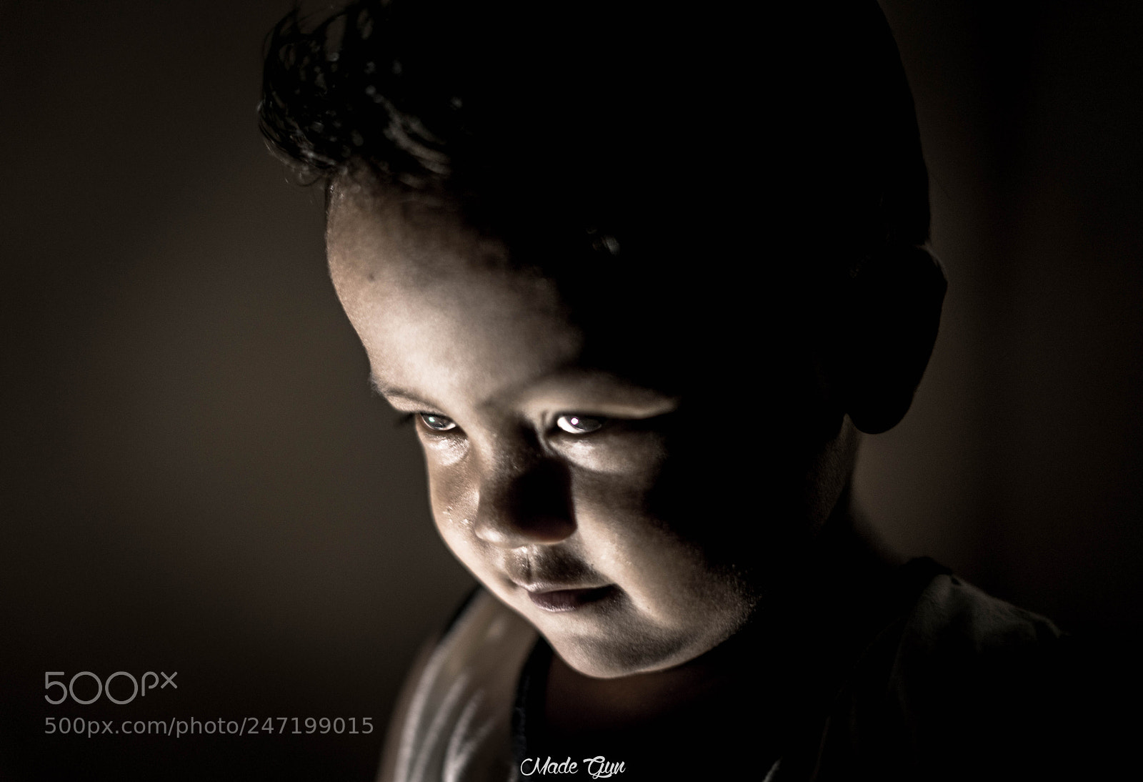 Sony a7 II sample photo. Omang krishna photography