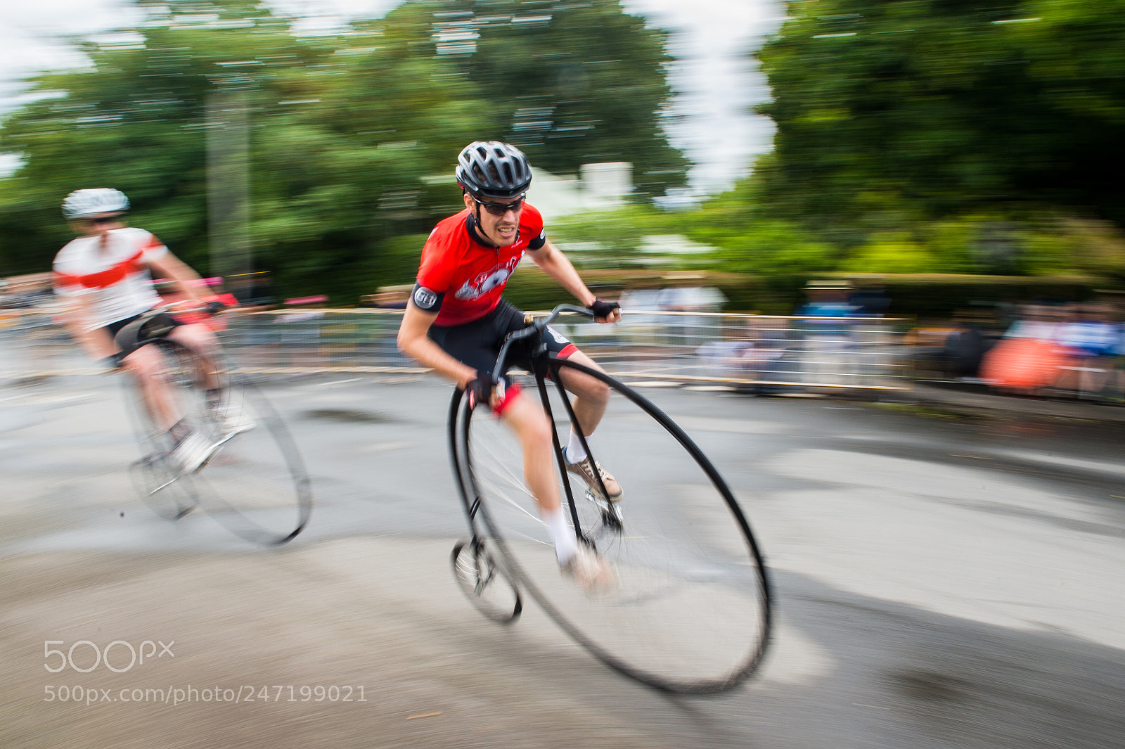 Nikon D4S sample photo. Race pace photography