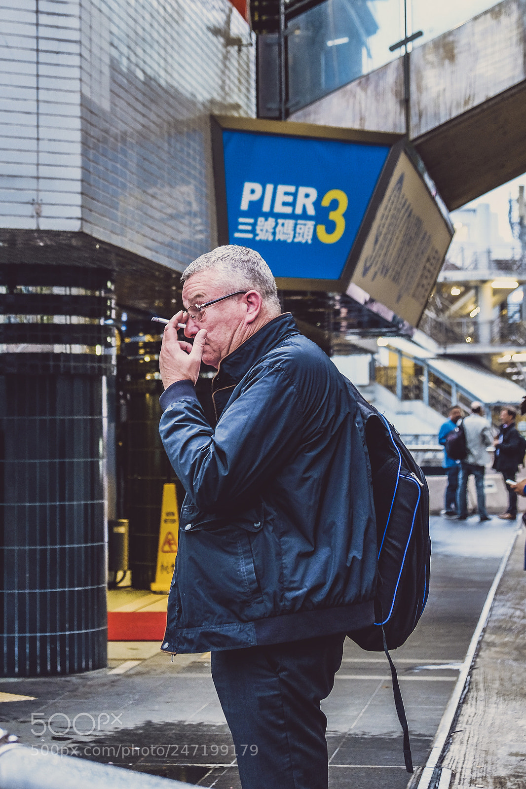 Fujifilm X-T20 sample photo. Dscf photography