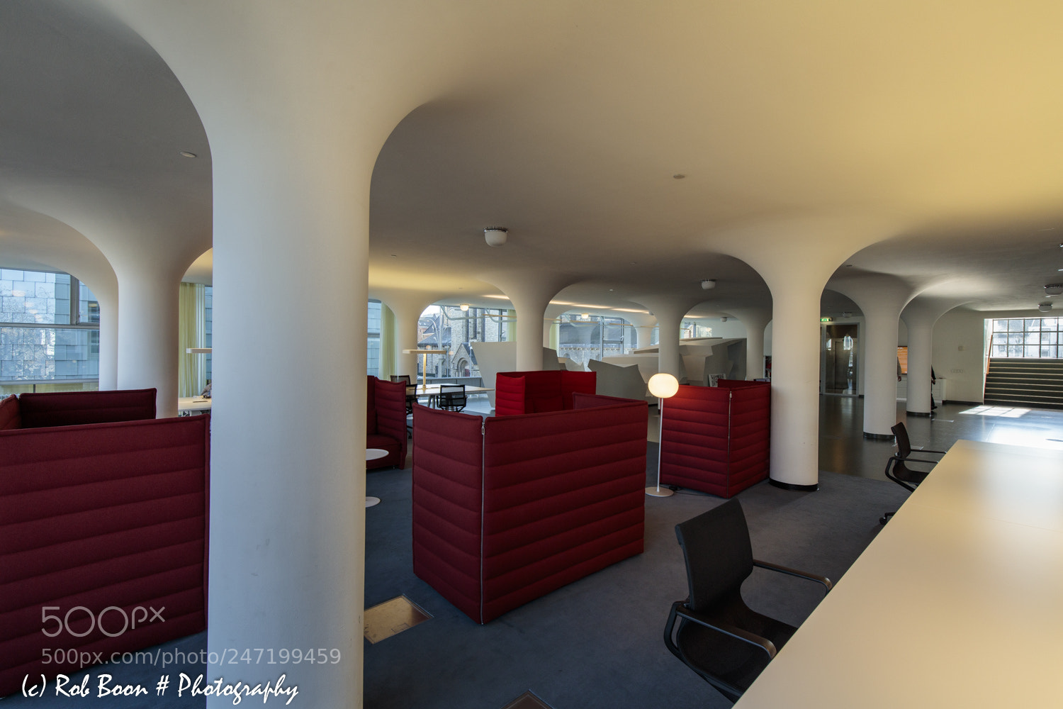 Canon EOS 5DS sample photo. Glaspaleis @ heerlen 8 photography