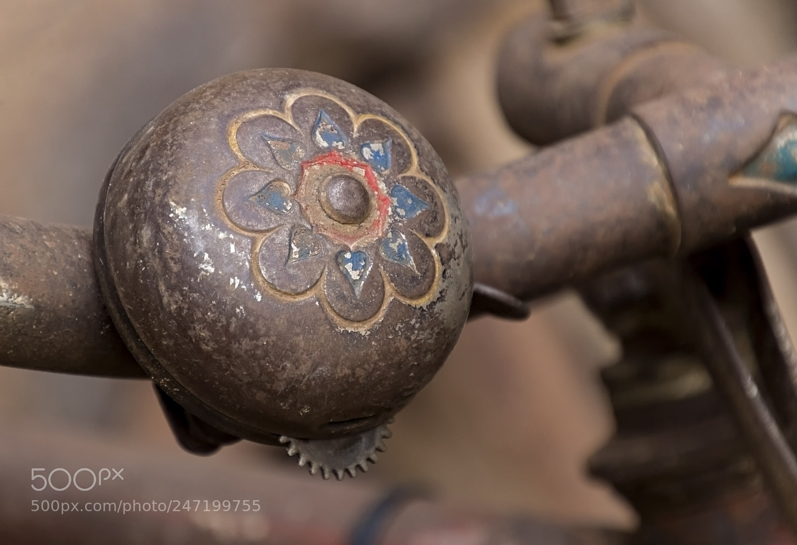 Canon EOS 100D (EOS Rebel SL1 / EOS Kiss X7) sample photo. Last... photography