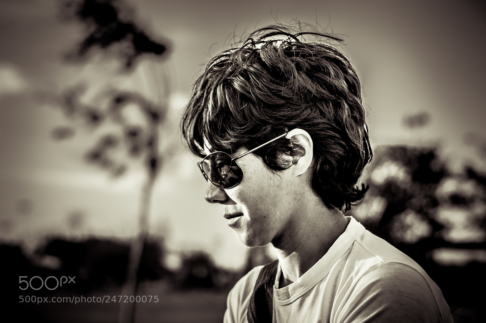 Nikon D3200 sample photo. Brillante! photography