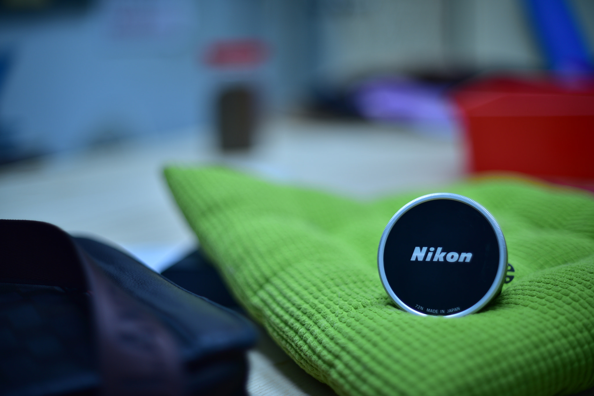 Nikon D810 + Manual Lens No CPU sample photo. 老鏡不死、越陳越香。 photography